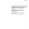 ISO 21873-1:2015