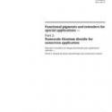 ISO 18473-2:2015