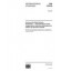 ISO 13930:2015