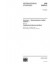 ISO 4689-3:2015