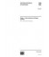 ISO 302:2015