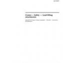 ISO 17096:2015