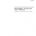 ISO 12822:2015