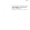 ISO 12822:2015