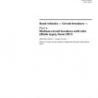 ISO 10924-4:2015