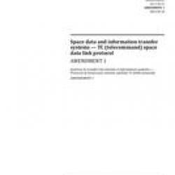 ISO 22664:2013/Amd1:2015