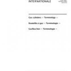ISO 10286:2015