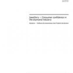 ISO 18323:2015
