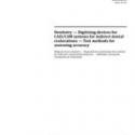 ISO 12836:2015