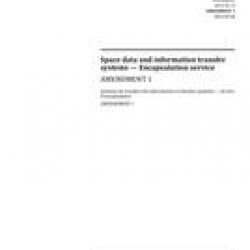 ISO 10537:2010/Amd1:2015