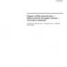 ISO 10258:2015