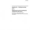 ISO 10958-2:2015