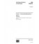 ISO 9928-1:2015