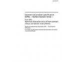 ISO 25178-606:2015