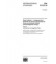 ISO 11452-8:2015