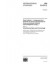 ISO 11452-1:2015
