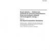 ISO 11451-3:2015