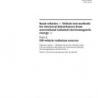 ISO 11451-2:2015