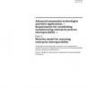 ISO 11354-2:2015