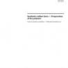 ISO 2028:2015