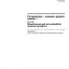 ISO 6182-10:2014
