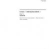ISO 9942-1:2015