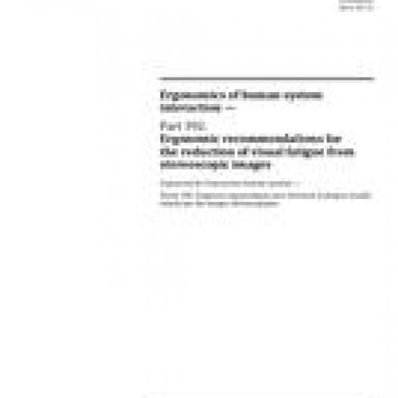 ISO 9241-392:2015