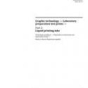 ISO 2834-2:2015