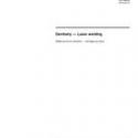 ISO 28319:2010