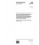 ISO 18558:2015