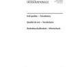 ISO 11074:2015