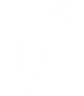 AS 1803-1975                        [ Superseded ]