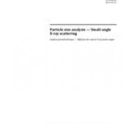 ISO 17945:2015