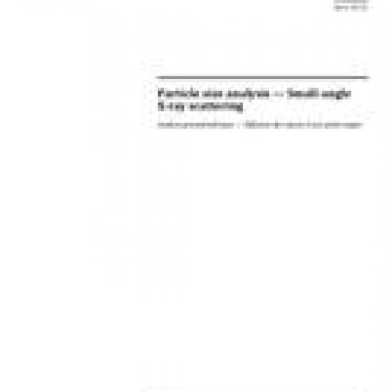 ISO 17945:2015