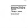 ISO 21172-1:2015