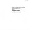 ISO 17842-2:2015