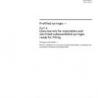 ISO 11040-4:2015