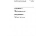 ISO 10318-1:2015