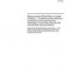 ISO 10790:2015