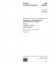 ISO 899-1:2003/Amd1:2015