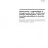 ISO 12799:2015