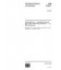 ISO 12617:2015