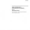 ISO 9022-3:2015