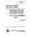 AS 1531.1-1974                        [ Superseded ]