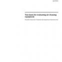 ISO 15957:2015