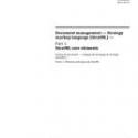 ISO 17469-1:2015