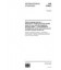ISO 13845:2015