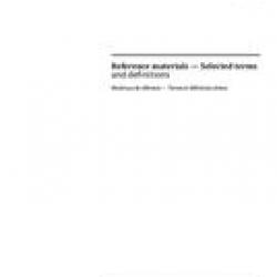 ISO Guide 30:2015