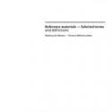 ISO Guide 30:2015