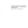 ISO Guide 30:2015
